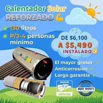 Cisterna reforzada de 3000 litros con bomba y accesorios