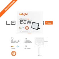 Calentador solar NovoSol reforzado